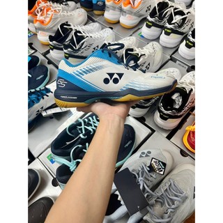 Giáy Cầu Lông Yonex 65Z3 Nội Địa Chính Hãng Cao Cấp