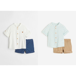 Set bộ cho bé cực đẹp