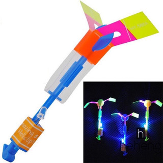 [Giá Sỉ ] Mũi Tên Bay Phát Sáng Đèn Led Dành Cho Bé