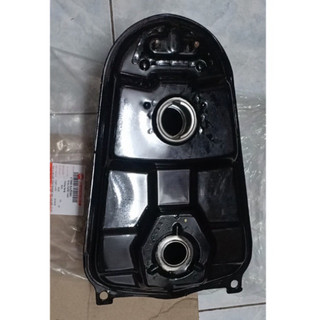 Thùng xăng xe elegant 50cc, 100cc mã sas