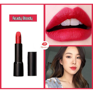 Son thỏi espoir sale shock 🌻