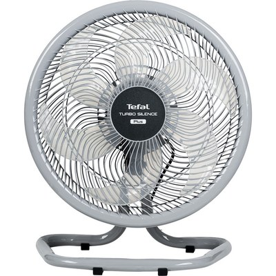 Quạt sàn Tefal TB Silence Plus VH686790 - Hàng chính hãng Bảo hành chính hãng 24 tháng