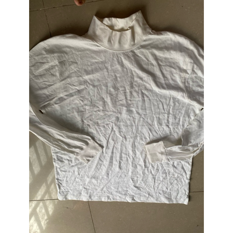 áo đông lỗi y hình(777)