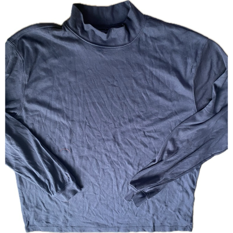 áo thu đông unisex lỗi soi(777)