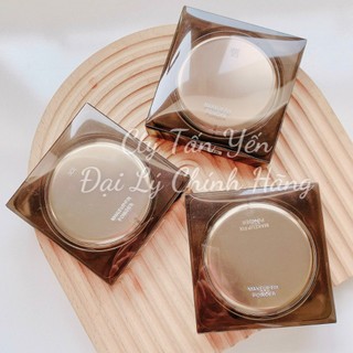 Phấn Phủ Nén Kiềm Dầu 3CE Makeup Fix Powder 9g