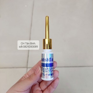 Keo dán mi giả Baisidai Nhật Bản