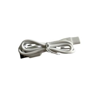 Dây sạc thay thế/ Cap sạc cho máy chà gót Enchen Rock , OVIE Rock