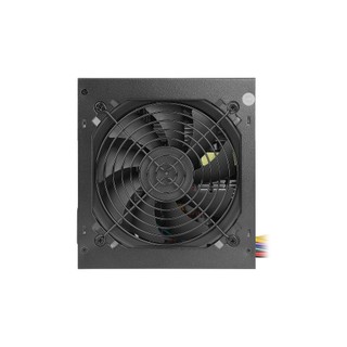 Nguồn ANTEC ZEN 500 (500W / 230v / Non-Modular), NEW