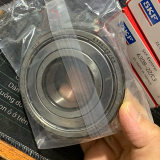 vòng bi SKF 6308-2ZZ/C3