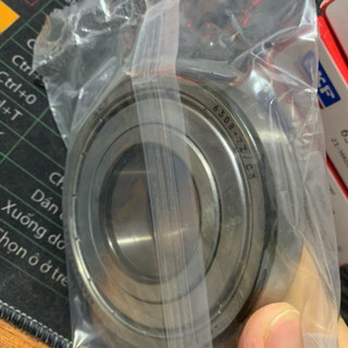 vòng bi SKF 6308-2ZZ/C3