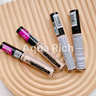 Che Khuyết Điểm Catrice Liquid Camouflage High Coverage Concealer 5ml