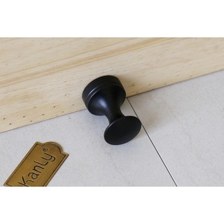 Móc treo quần áo đơn gck01ib