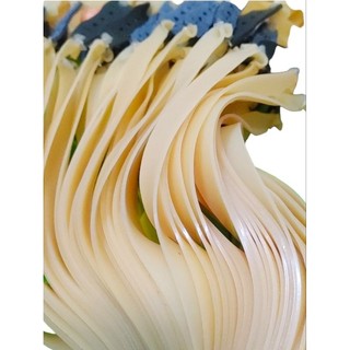 Dây latex 1.2mm dài 220mm