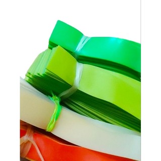 Dây latex 1.2mm dài 220mm
