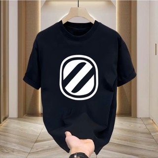 Áo thun oversize S-5XL,6XL,7xl,8xl bigsize < 145 kg có hình các loại unisex nam nữ dễ mặc, nhẹ, mát, áo hoạt hình