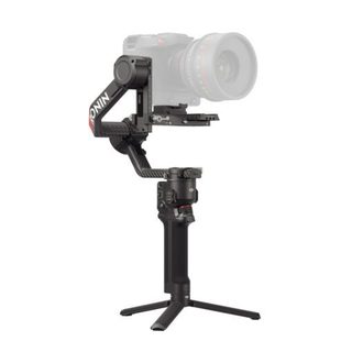 Gimbal chống rung DJI RS4 Pro