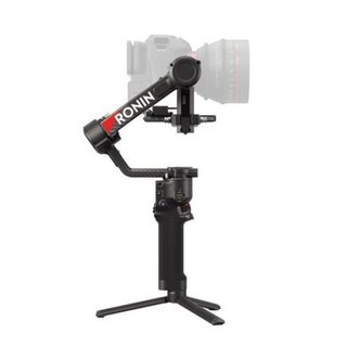 Gimbal chống rung DJI RS4 Pro