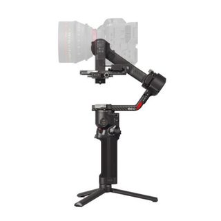 Gimbal chống rung DJI RS4 Pro
