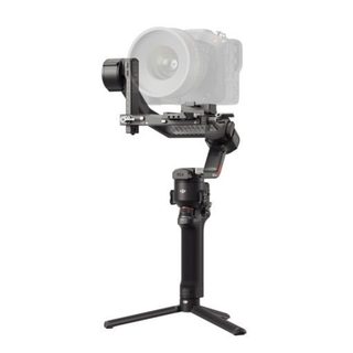 Gimbal chống rung DJI RS4 Pro