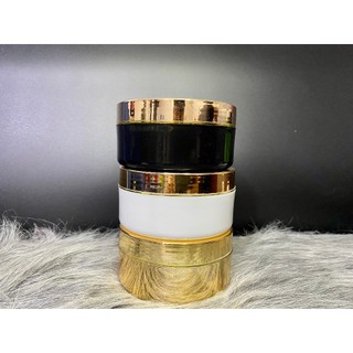 Hủ nắp xi vàng quảng châu : nắp vàng đẹp