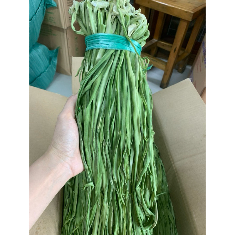 Rau Tiến Vua