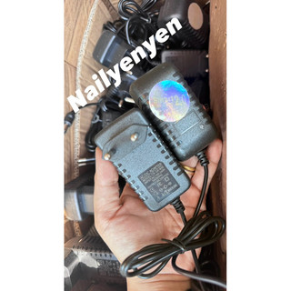 Dây sạc máy hơ gel sun 5 plus _ máy t8_máy mài