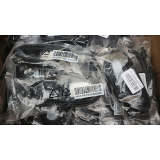 Cáp Sata 3 Zin 6GB/s  dài 50cm