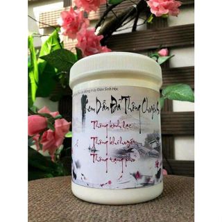 KEM DẪN ĐIỆN ĐẢ THÔNG CHUYÊN SÂU HŨ 1000g