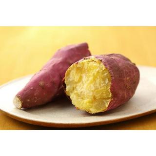 Khoai Lang Nhật - 1kg