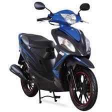 Nút công tắc đề dùng cho xe CANDY 50cc, 110cc ( KYMCO )