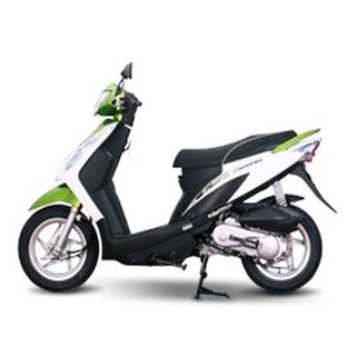 Nút công tắc đề dùng cho xe CANDY 50cc, 110cc ( KYMCO )