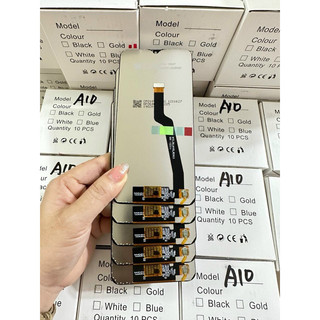 màn hình samsung a10 zin