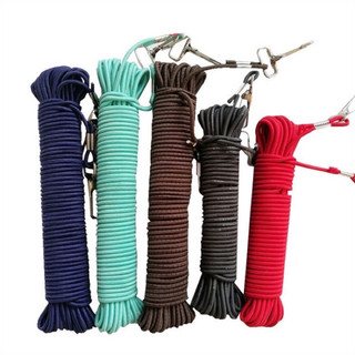 Dây bảo hiểm thừng chun co giãn 3m 5m 8m 10m 15m 20m