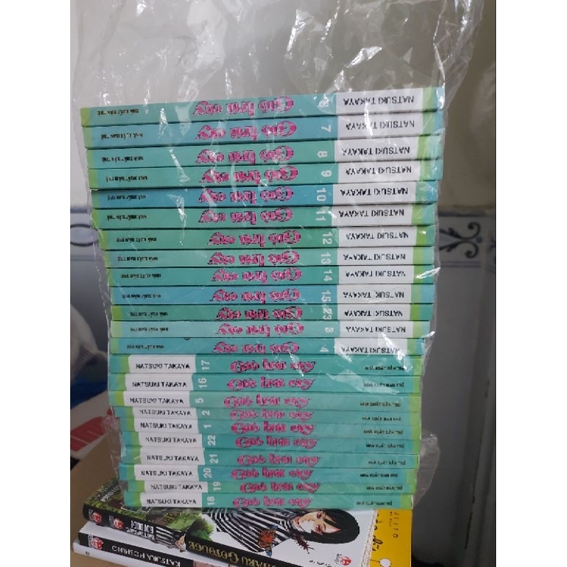 full 23c giỏ trái cây