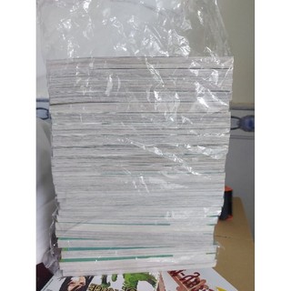 full 23c giỏ trái cây
