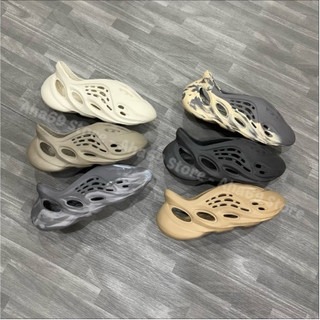 [Aha69Store] Dép Giày Sneaker Yz FOAM Runner chất lượng cao