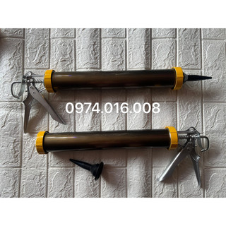 Súng bắn keo sika flex