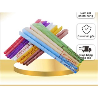 Nến xông tai, nến hút ráy tai thư giãn dưỡng sinh 1 chiếc