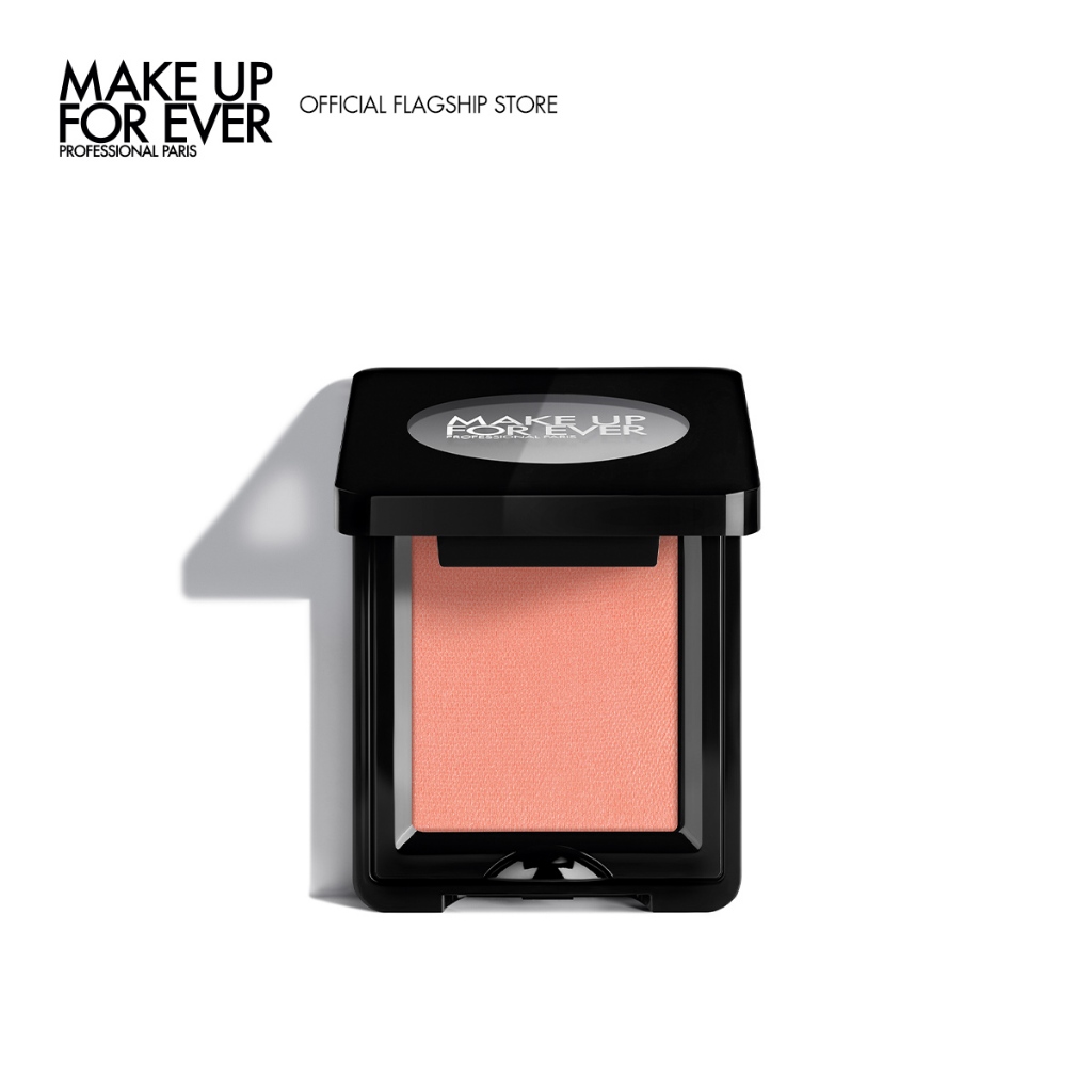 Phấn Mắt Artist Mono Shadow 2.5g - MAKE UP FOR EVER