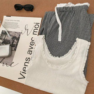 𝐙𝐢𝐧𝐧𝐢𝐚/𝐀́𝐨 𝐭𝐚𝐧𝐤𝐭𝐨𝐩 𝐬𝐨̛̣𝐢 𝐝𝐞̣̂𝐭 𝐯𝐢𝐞̂̀𝐧 𝐛𝐞̀𝐨 𝐱𝐢𝐧𝐡 8183