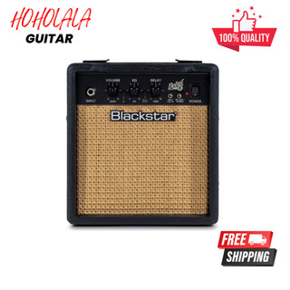 Loa Amply Blackstar Debut 10E Amplifier
