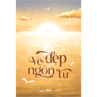 Sách - vẻ đẹp ngôn từ