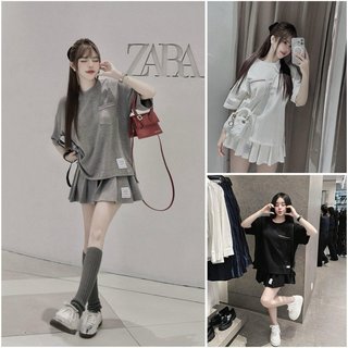 Set váy Thôm nữ siêu xinh, chất cotton dầy mịn mát, phù hợp cho từ 38-60 kg