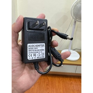 Sạc nguồn dc 36v cho máy hút bụi dibea dc22 f20 max dùng pin 29.6v