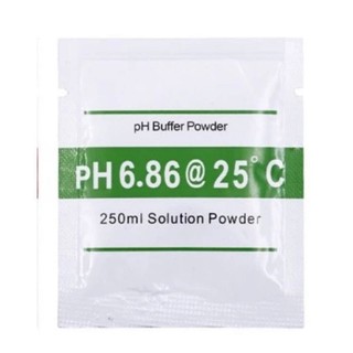 Combo Gói Hiệu Chỉnh Bút Đo pH