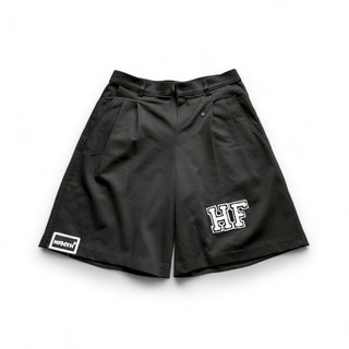 Shorts hfwth ss24