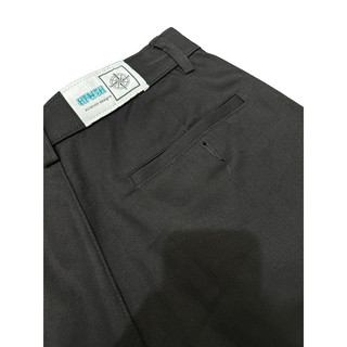 Shorts HFWTH SS24