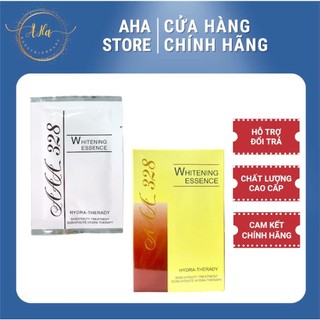 Mặt nạ bùn biển aaa 328 - ch183