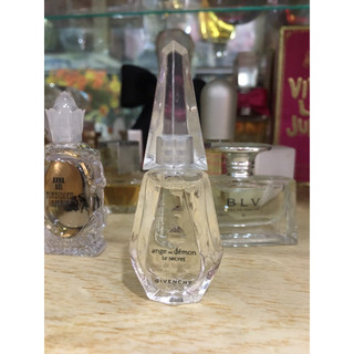 MINI 5ml NƯỚC HOA NỮ Ange Ou Demon Le Secret CỦA GIVENCHY -EDP 5ml