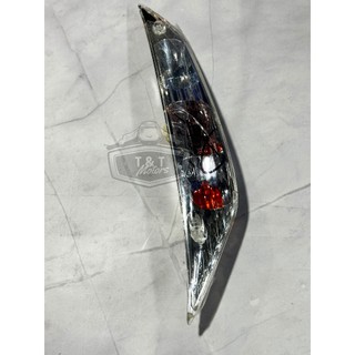 Xi nhan Piaggio Zip